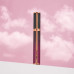 Гель для бровей фиксирующий прозрачный Nikk Mole - Glam Eyebrow Gel - Invisible Fixing, 10 мл