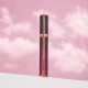Nikk Mole Glam Eyebrow Gel - Invisible Fixing, 10 ml