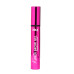 Гель для брів кератиновий ZOLA/Keratin Brow Gel, 5 мл