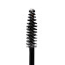Гель для брів кератиновий ZOLA/Keratin Brow Gel, 5 мл