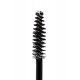 Гель для бровей кератиновый ZOLA / Keratin Brow Gel, 5 мл