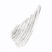 Żel do brwi transparentny LUMENE Brow Care Fixing Gel Transparent, 5 ml