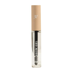 WoBs Brow Gel, 10 ml