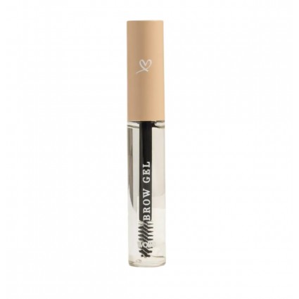 Żel do brwi WoBs, 10 ml