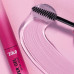 Гель для брів із сильною фіксацією ZOLA - Brow Power Gel, 5 мл