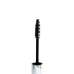 Гель для фіксації брів OKIS & SHAPOVAL / Fix to fix Brow Gel