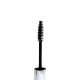 Гель для фіксації брів OKIS & SHAPOVAL / Fix to fix Brow Gel