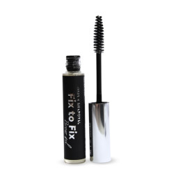 Żel do utrwalania brwi OKIS & SHAPOVAL / Fix to fix Brow Gel