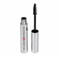 Eyebrow fixing gel Sferakosmetiki, 4 ml