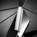Sinart Magic Fix Brow Shaping Gel / white tube, 7 g