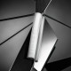Sinart Magic Fix Brow Shaping Gel / white tube, 7 g