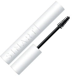 Sinart Magic Fix Brow Shaping Gel / biała tuba, 7 g