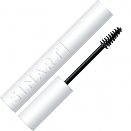 Sinart Magic Fix Brow Shaping Gel / white tube, 7 g