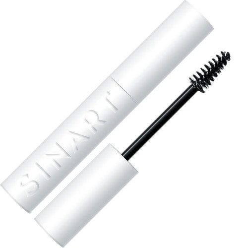 Sinart Magic Fix Brow Shaping Gel / white tube, 7 g