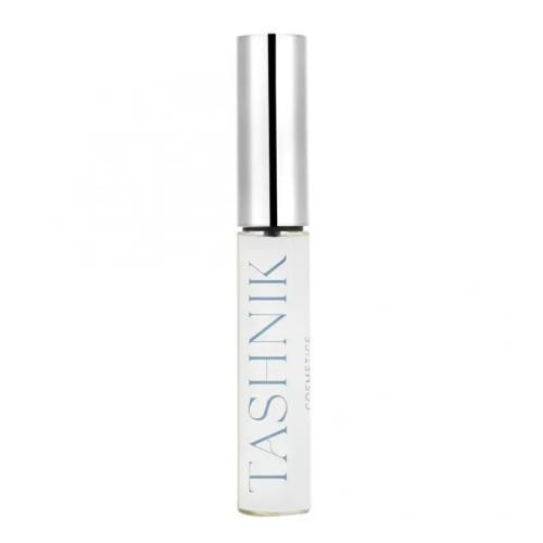 Eyebrow fixation gel Tashnik / transparent, 10 ml