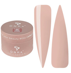 Żel do przedłużania DNKa Builder Gel / nr 0005 Charm (brązowy), 30 ml