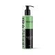 Transfer gel VESPER / Premium Solution Cream, 120 ml