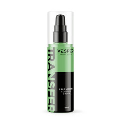 Żel transferowy VESPER / Premium Solution Cream, 120 ml