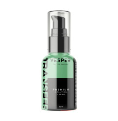 Żel transferowy VESPER / Premium Solution Cream, 50 ml