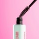 Utrwalający żel do stylizacji brwi OKO / Brow Fix, 7 ml