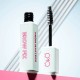 Utrwalający żel do stylizacji brwi OKO / Brow Fix, 7 ml