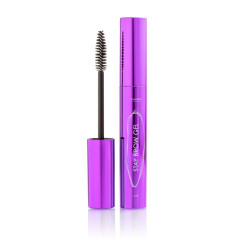 Гель для укладання брів сильної фіксації AntuOne - STAY Brow Gel, 6 мл