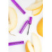 Гель для укладки бровей сильной фиксации AntuOne - STAY Brow Gel, 6 мл