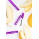 Гель для укладання брів сильної фіксації AntuOne - STAY Brow Gel, 6 мл