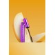 Гель для укладання брів сильної фіксації AntuOne - STAY Brow Gel, 6 мл