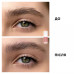 Гель для укладки бровей сильной фиксации ELAN - BROW LOCK, 10 мл (вакуум тара)