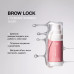 Гель для укладки бровей сильной фиксации ELAN - BROW LOCK, 10 мл (вакуум тара)