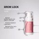 Гель для укладання брів сильної фіксації ELAN-BROW LOCK, 10 мл (вакуум тара)
