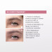 Гель для укладки бровей сильной фиксации ELAN - BROW LOCK, 10 мл (вакуум тара)