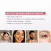 Гель для укладки бровей сильной фиксации ELAN - BROW LOCK, 10 мл (вакуум тара)