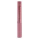 Strong Hold Eyebrow Styling Gel ELAN - BROW LOCK, 4.5 ml (in a tube)
