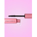 Гель для укладки бровей сильной фиксации Lendi - Strong Fix Brow Gel, 5 мл