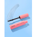 Гель для укладки бровей сильной фиксации Lendi - Strong Fix Brow Gel, 5 мл
