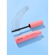 Гель для укладання брів сильної фіксації Lendi - Strong Fix Brow Gel, 5 мл