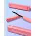 Гель для укладки бровей сильной фиксации Lendi - Strong Fix Brow Gel, 5 мл