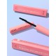 Гель для укладання брів сильної фіксації Lendi - Strong Fix Brow Gel, 5 мл