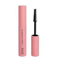Lendi Strong Fix Brow Gel, 5 ml