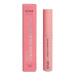 Гель для укладки бровей сильной фиксации Lendi - Strong Fix Brow Gel, 5 мл