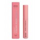 Гель для укладання брів сильної фіксації Lendi - Strong Fix Brow Gel, 5 мл