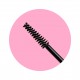 Гель для укладання брів сильної фіксації Lendi - Strong Fix Brow Gel, 5 мл