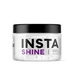 Гель для усиления контраста татуировки VESPER - INSTA SHINE GEL, 250 мл