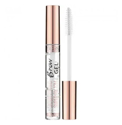 Bless Beauty Sculpting Brow Gel Super Fix 12H, 12 ml