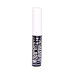 Гель-фиксатор для бровей Permanent Lash & Brow, 10 мл