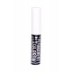 Гель-фиксатор для бровей Permanent Lash & Brow, 10 мл