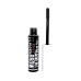 Гель-фиксатор для бровей Permanent Lash & Brow, 10 мл