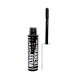 Гель-фиксатор для бровей Permanent Lash & Brow, 10 мл